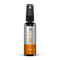 The Man Company Sunscreen Spray Spf 50 Pa+++